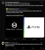Screenshot 2026-09-23 alle 23.18.21.png Screenshot 2026-09-23 alle 23.18.21.png