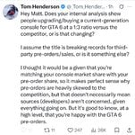 HTA7TY-WQAA5Dsk.jpg