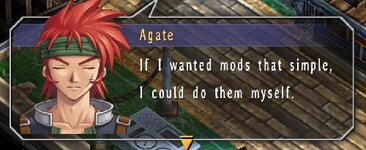MODS.jpg