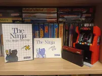 thenweb.webp