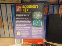 soloretroweb.webp
