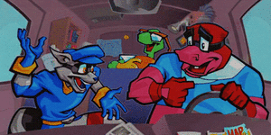 1000006536.gif