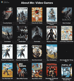 grid (1).png