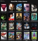 grid (1).jpg