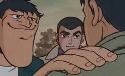 1790449018762.png
