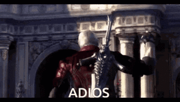1000003966.gif