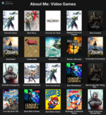 grid.png