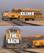 1790581443198.png