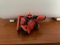 IMG_7897.jpeg