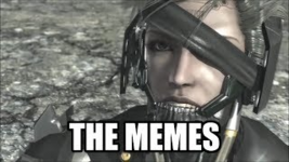 1790589758676.png