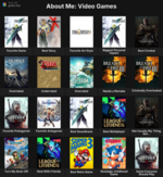 grid.png