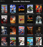 grid (1).png