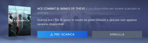 1790610989037.png