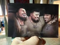 FB_IMG_1790614643913.jpg