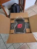 FB_IMG_1790614632450.jpg