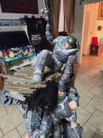 FB_IMG_1790614665049.jpg