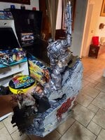 FB_IMG_1790614669174.jpg