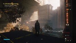 3669870_249.jpg