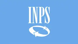 Assolavoro_repertorio__0008_Categoria_Inps.webp