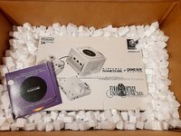 CUBO FFCC PERLA.jpg