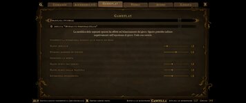 Senza titolo.jpg