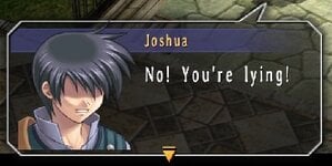LYING.jpg