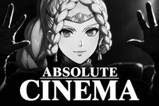9df913a2-2a2f-48ce-8424-c5aca4618c38 (1).png 9df913a2-2a2f-48ce-8424-c5aca4618c38 (1).png