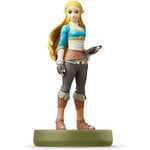 Zelda Botw.jpg