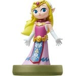 Zelda WW.jpg