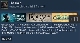 Screenshot_20261002-130212.png