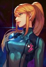 samus-aran-art.jpg samus-aran-art.jpg