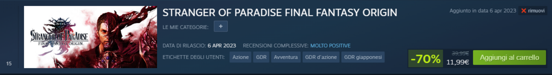 1791047612352.png