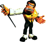 DKC3-Swanky-Kong-illustrazione.png DKC3-Swanky-Kong-illustrazione.png