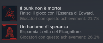 1791120240471.png 1791120240471.png
