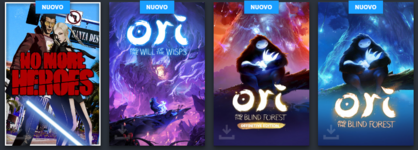 1791142645303.png