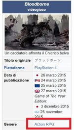 Bloodborne, il miglior giocho mai esistito.jpg