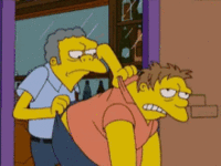 the-door-barney-gumble.gif the-door-barney-gumble.gif