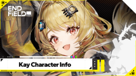 show.png