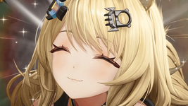 show-2.png