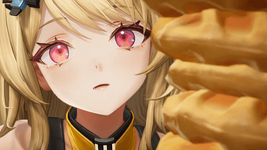show-4.png