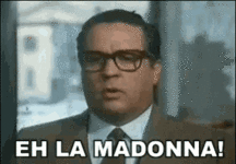 1791446259617.gif