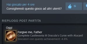 CIIIDC.jpg CIIIDC.jpg