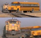 IMG_3845.jpeg