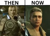 gears-of-war-not-you-too-v0-kxa87jw1py5h1.webp