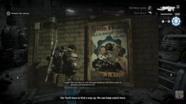 Screenshot 2026-10-05 at 01-08-20 Gears of War E-Day is a Wolverine-Sized Disaster - YouTube c...png