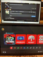 IMG_2432.jpeg