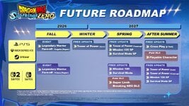 IMG_20261009_161820_523.jpg