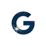 1791574417425.png