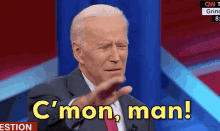 1791651050749.png