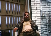 avengers-endgame-fat-thor_jpg_960x0_cr.jpg avengers-endgame-fat-thor_jpg_960x0_cr.jpg
